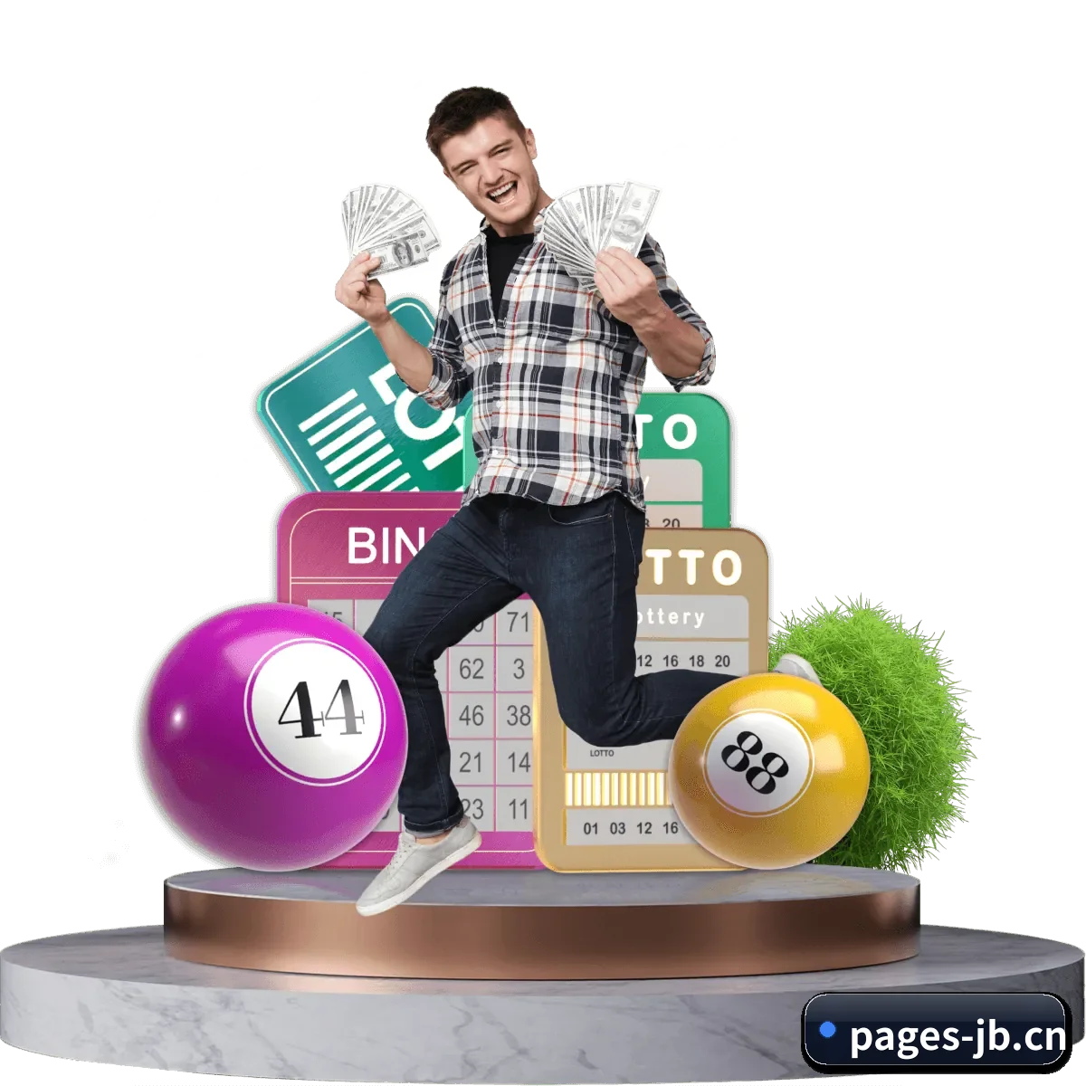 金博体育 APP